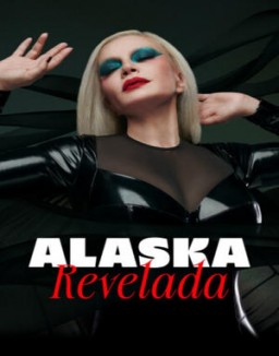 Alaska Revelada serie gratis