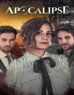 Apocalipsis ver series