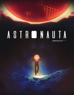 Astronauta online gratis