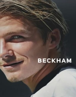 Beckham ver series