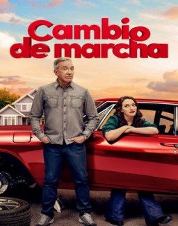 Cambio de marcha serie gratis
