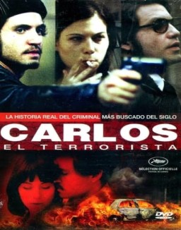 Carlos ver series