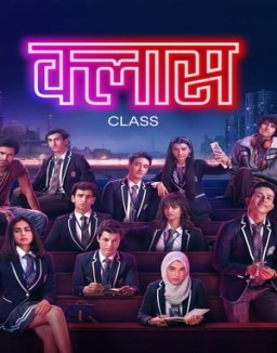 Clase ver series