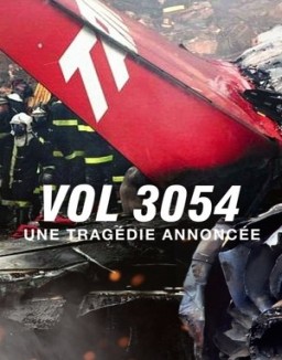 Congonhas: Tragédia Anunciada online