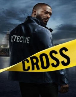Cross online