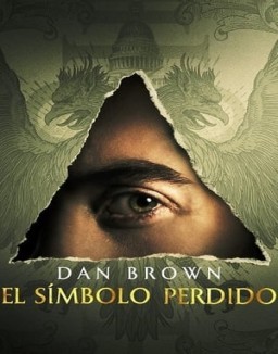 Dan Brown: El símbolo perdido series online