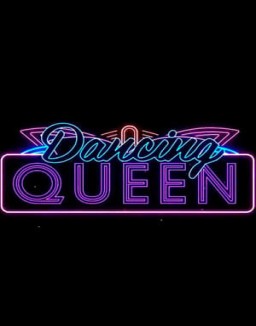 Dancing Queen ver series
