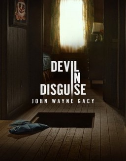 Devil in Disguise: John Wayne Gacy online gratis