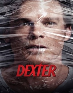 Dexter ver series