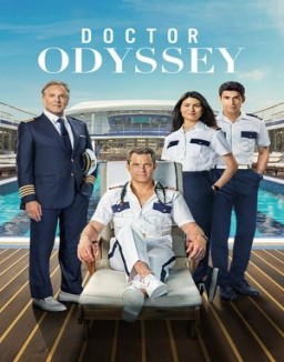 Doctor Odyssey online