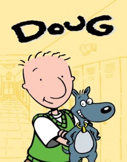 Doug temporada  1 online