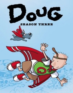 Doug online gratis