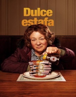 Dulce Estafa ver series