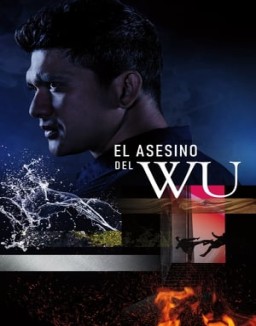El Asesino del Wu ver series