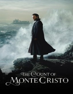 El Conde de Montecristo