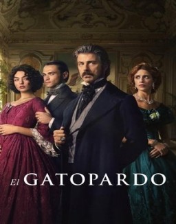 El gatopardo online gratis