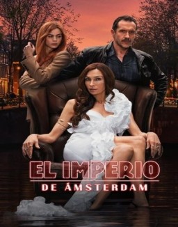 El imperio de Ámsterdam online gratis