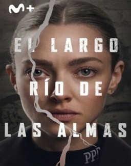 El largo río de las almas online gratis