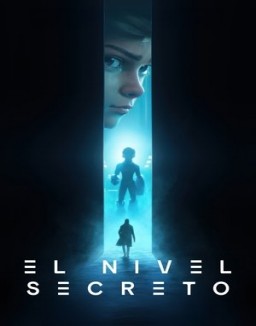 El nivel secreto online gratis