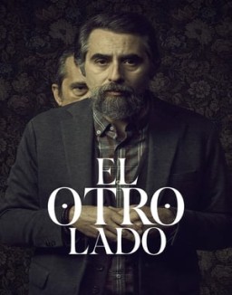 El otro lado ver series