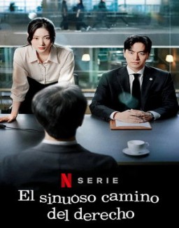 El sinuoso camino del derecho stream