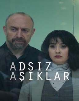 Enamorados Anónimos serie gratis