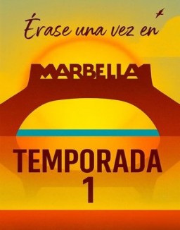 Érase una vez en Marbella