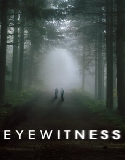 Eyewitness ver series