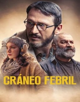 Fiebre cerebral series online