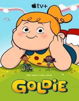Goldie online gratis