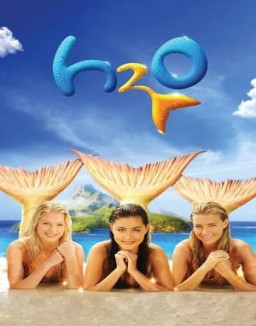 H2O ver series