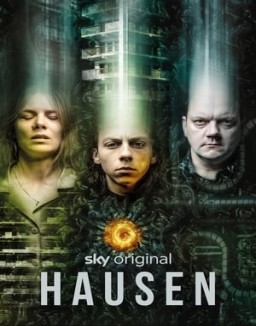 Hausen ver series