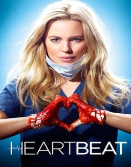 Heartbeat ver series