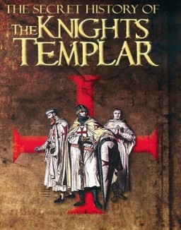 Historia secreta de los templarios ver series
