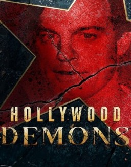 Hollywood Demons online gratis
