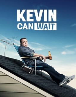 Kevin puede esperar ver series