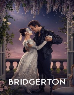 Los Bridgerton online gratis