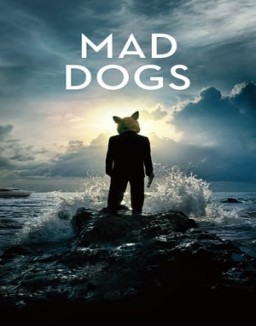 Mad Dogs ver series
