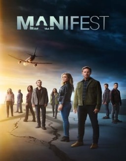 Manifest ver series
