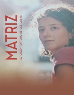 Matriz ver series