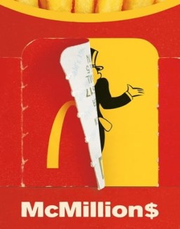 McMillions ver series