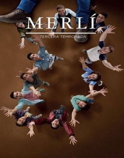 Merlí series online