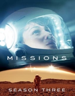 Missions ver series