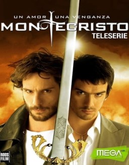 Montecristo ver series