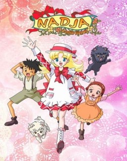 Nadja online gratis