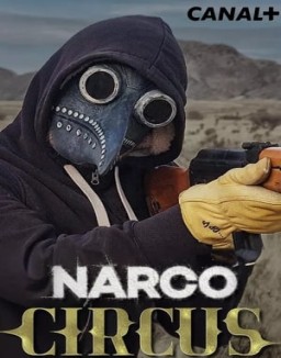 Narco Circo online