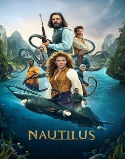 Nautilus ver series