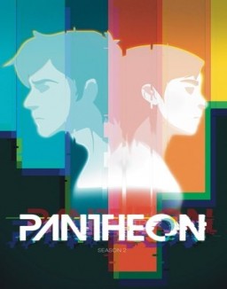 Pantheon online