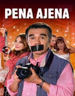 Pena Ajena online gratis