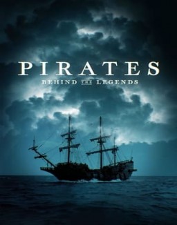 Pirates: Behind the Legends online